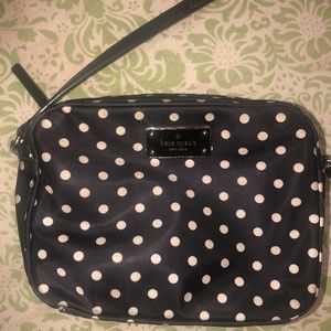 Kate Spade Crossbody